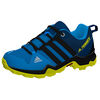 Zapatilla Adidas Niño Terrex AX2R
