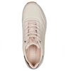 Zapatilla Urbana Mujer Skechers