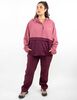 Chaqueta Deportiva Mujer Alpinextrem