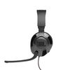 Audífonos JBL Quantum 300 Negros