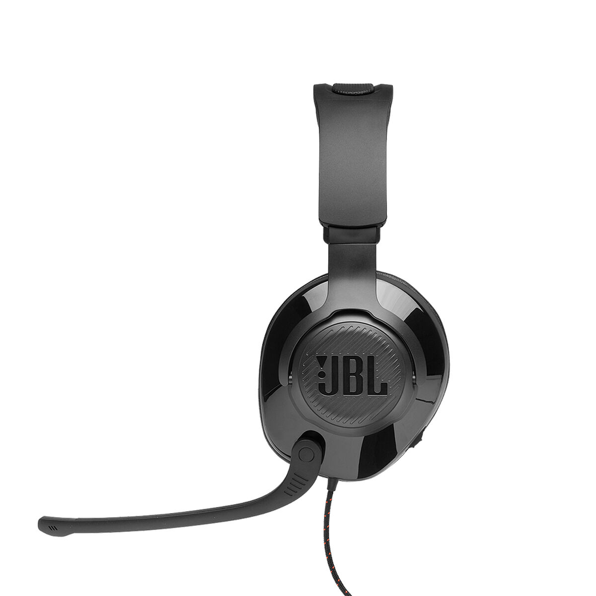 Audífonos JBL Quantum 300 Negros