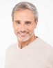 Sweater Hombre Portman Club