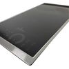 Encimera Inducción Ursus Trotter UT-ICT 2P INOX 2 Quemadores