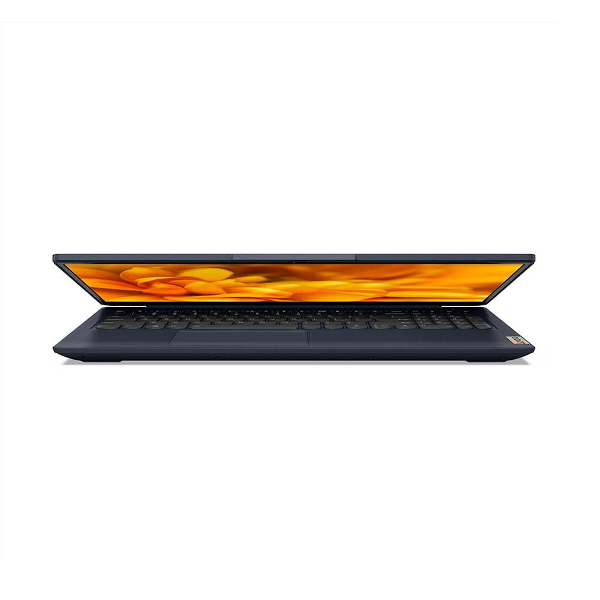Notebook Lenovo IdeaPad 3 15ITL6 Core i5 8GB 256GB SSD 15,6"