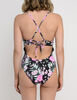 Traje de Baño Entero Mujer O'Neill