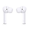 Audífonos Bluetooth Huawei FreeBuds 3i Blanco