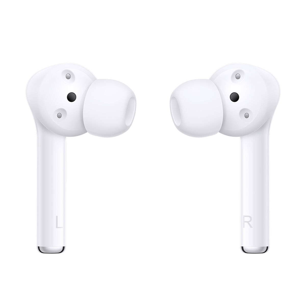 Audífonos Bluetooth Huawei FreeBuds 3i Blanco