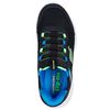 Zapatilla Urbana Niño Skechers