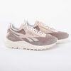 Zapatilla Mujer Reebok Classic Leather Legacy Az