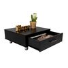 Mesa de Centro TuHome Beijing