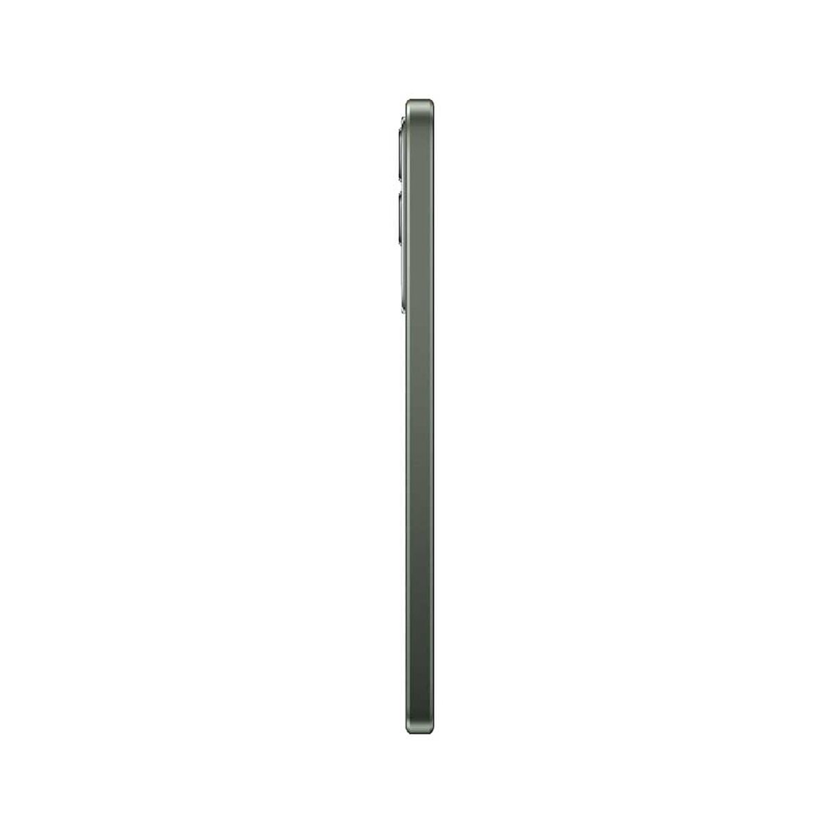 Celular Vivo V30 Lite 256GB 6,67" Forest black Liberado