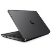  Notebook HP 245 G6 E2 4GB 500GB 14" 