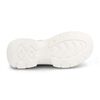 Zapatilla Urbano Mujer Northstar
