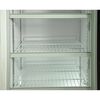Visicooler Maigas LG350 350 lt