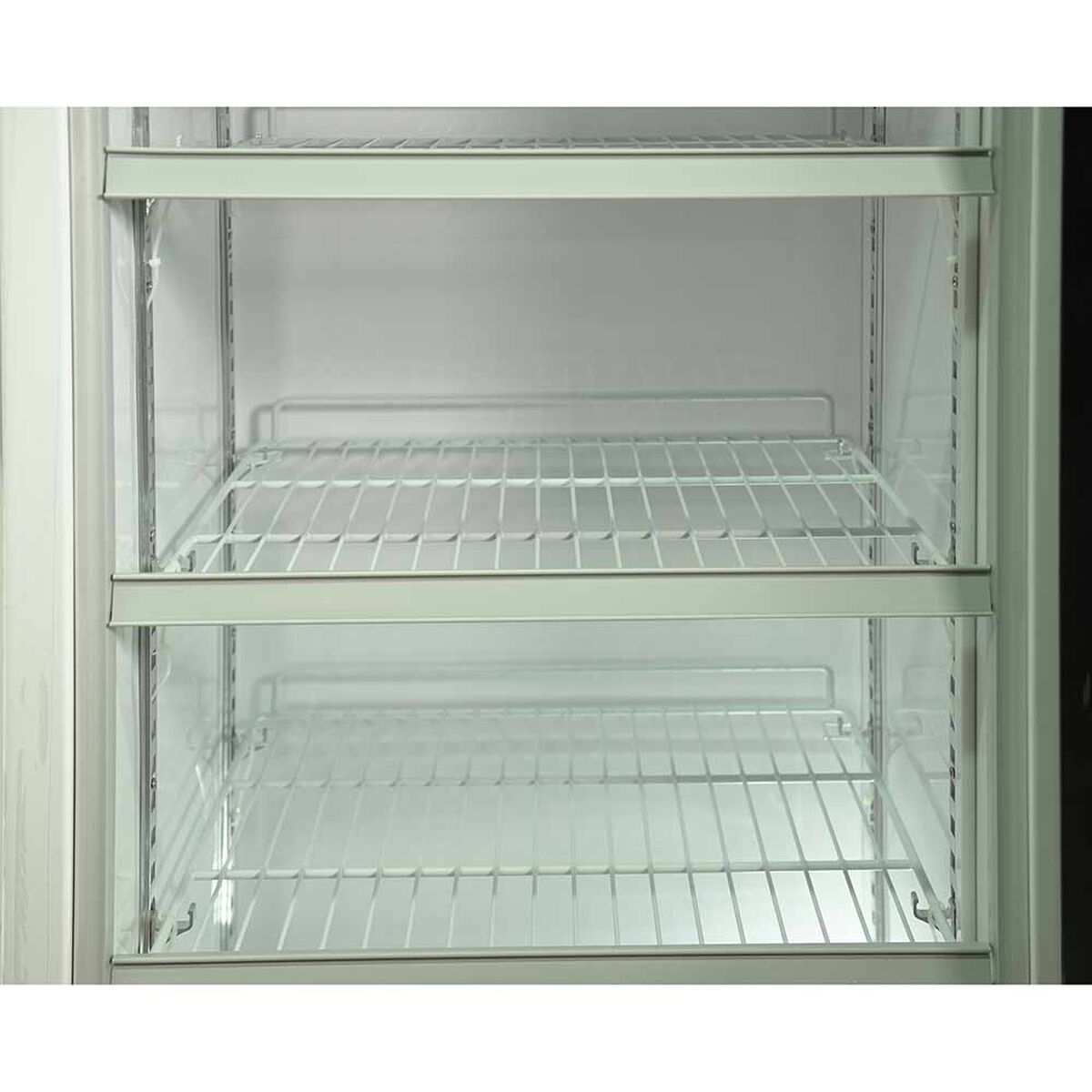 Visicooler Maigas LG350 350 lt