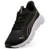 Zapatilla FlexFocus Lite Modern Mujer Puma