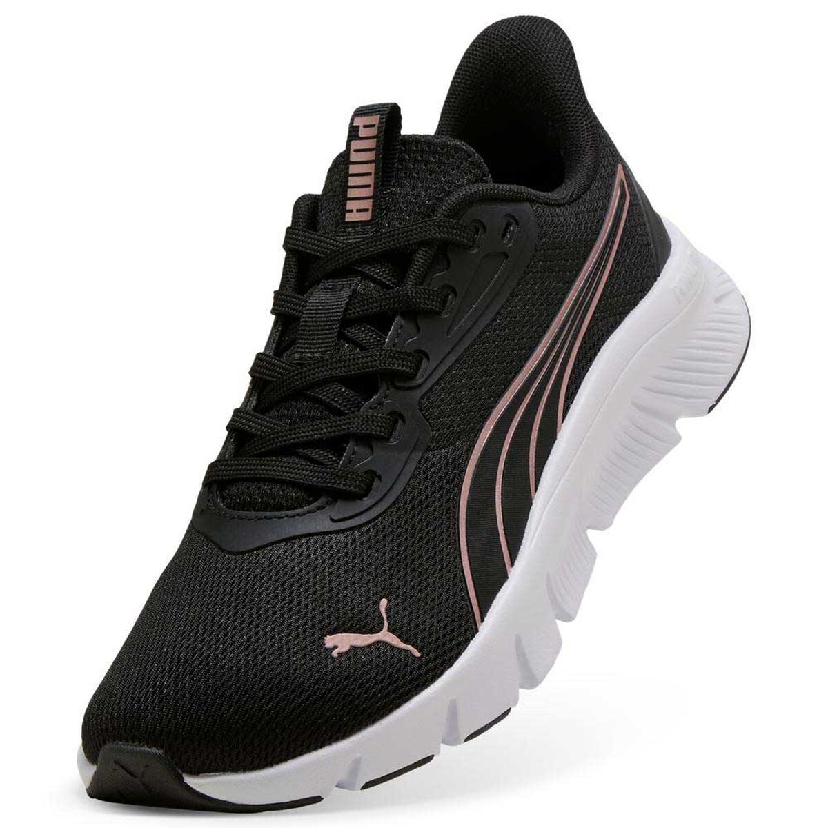 Zapatilla FlexFocus Lite Modern Mujer Puma