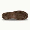 Zapato de Vestir Hombre Portman Club