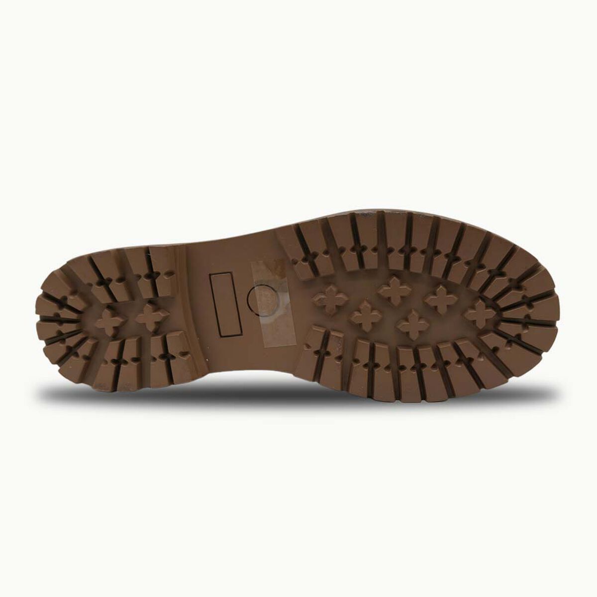 Zapato de Vestir Hombre Portman Club
