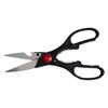 Set de Cuchillos Swiss Nature Labs Chef Edge 10 Piezas