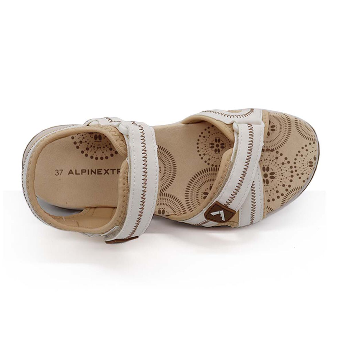 Sandalia Deportiva Mujer Alpinextrem