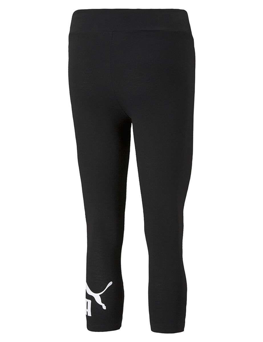 Calza Mujer Puma