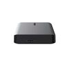 Disco Duro Externo Toshiba 4TB Canvio Basics A5