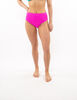 Traje de Baño Bottom Mujer Icono