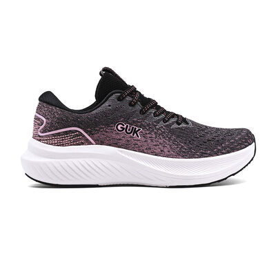 Zapatilla Running Mujer Guk