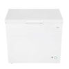 Freezer Horizontal MABE FDHMHM200PPLB0 198 L