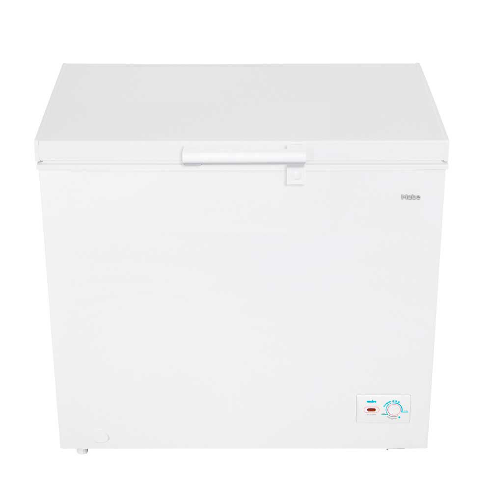 Freezer Horizontal MABE FDHMHM200PPLB0 198 L