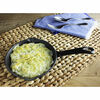 Sartén Fierro Fundido Magefesa Ferro 15 cm