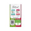 Pack Crema Antiarrugas 100 Gr + Crema Humectante 100 Gr Teatrical