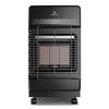 Estufa a Gas Mademsa 4,2kW &Oacute;nix