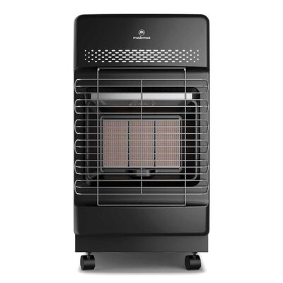 Estufa a Gas Mademsa 4,2kW &Oacute;nix