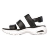 Sandalia Mujer Skechers D'Lite Ultra - Fab Life