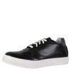 Zapatilla Hombre Fagus