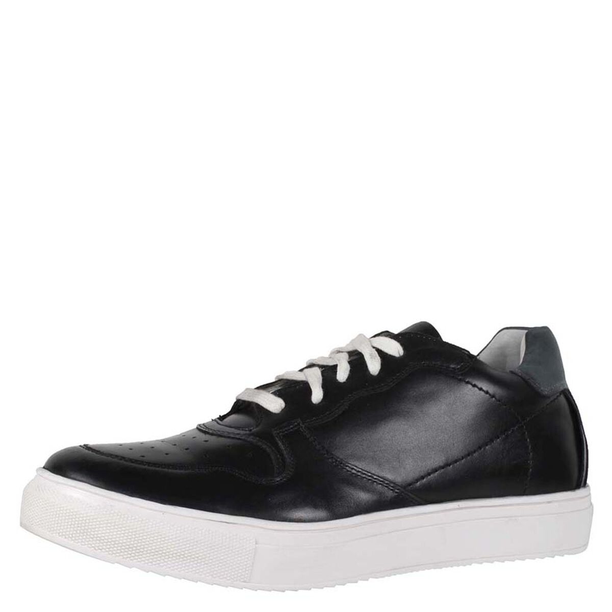 Zapatilla Hombre Fagus