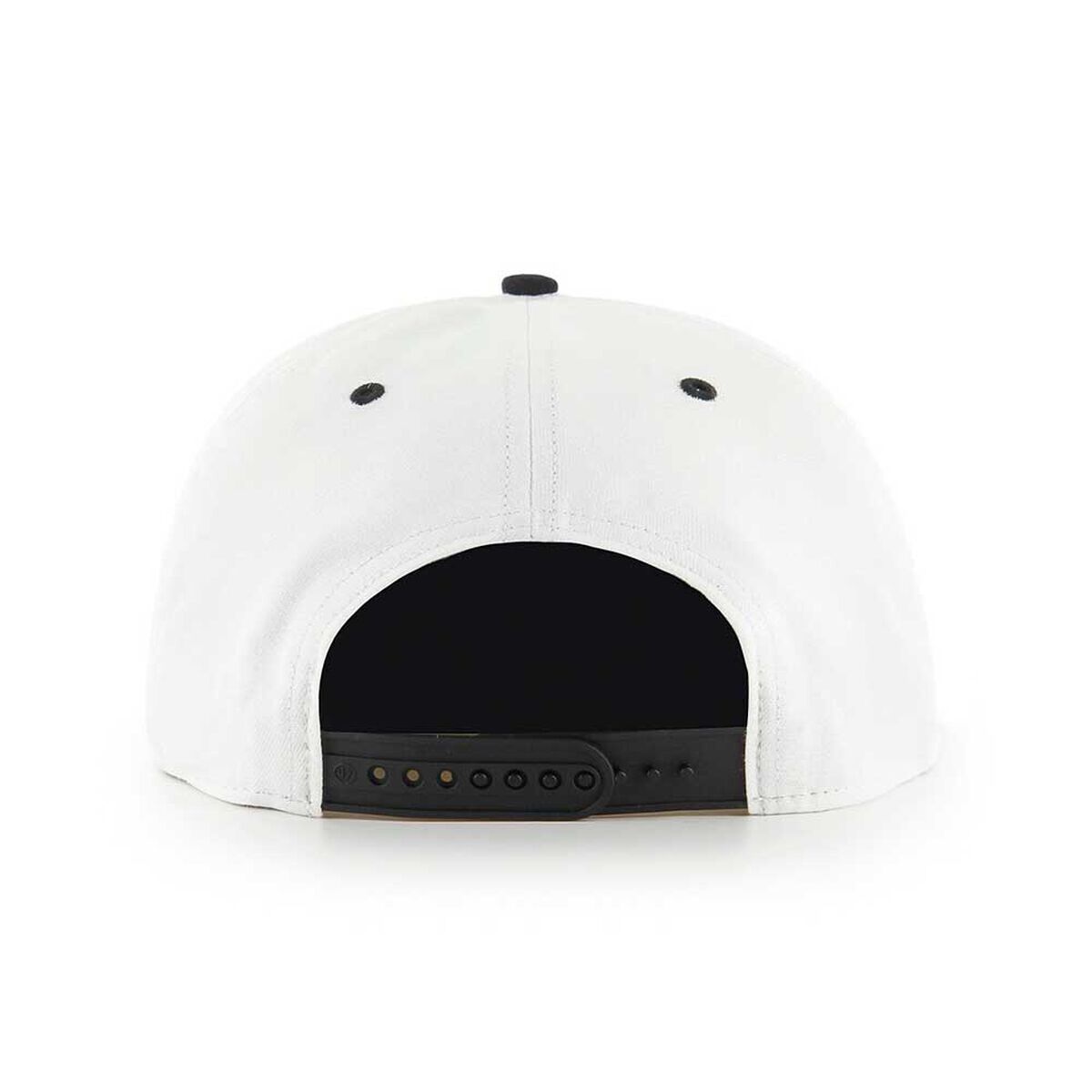 Jockey Crosstown Tt 47 Captain Rf Unisex ´47