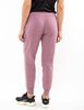 Pantalón Deportivo Mujer Lotto