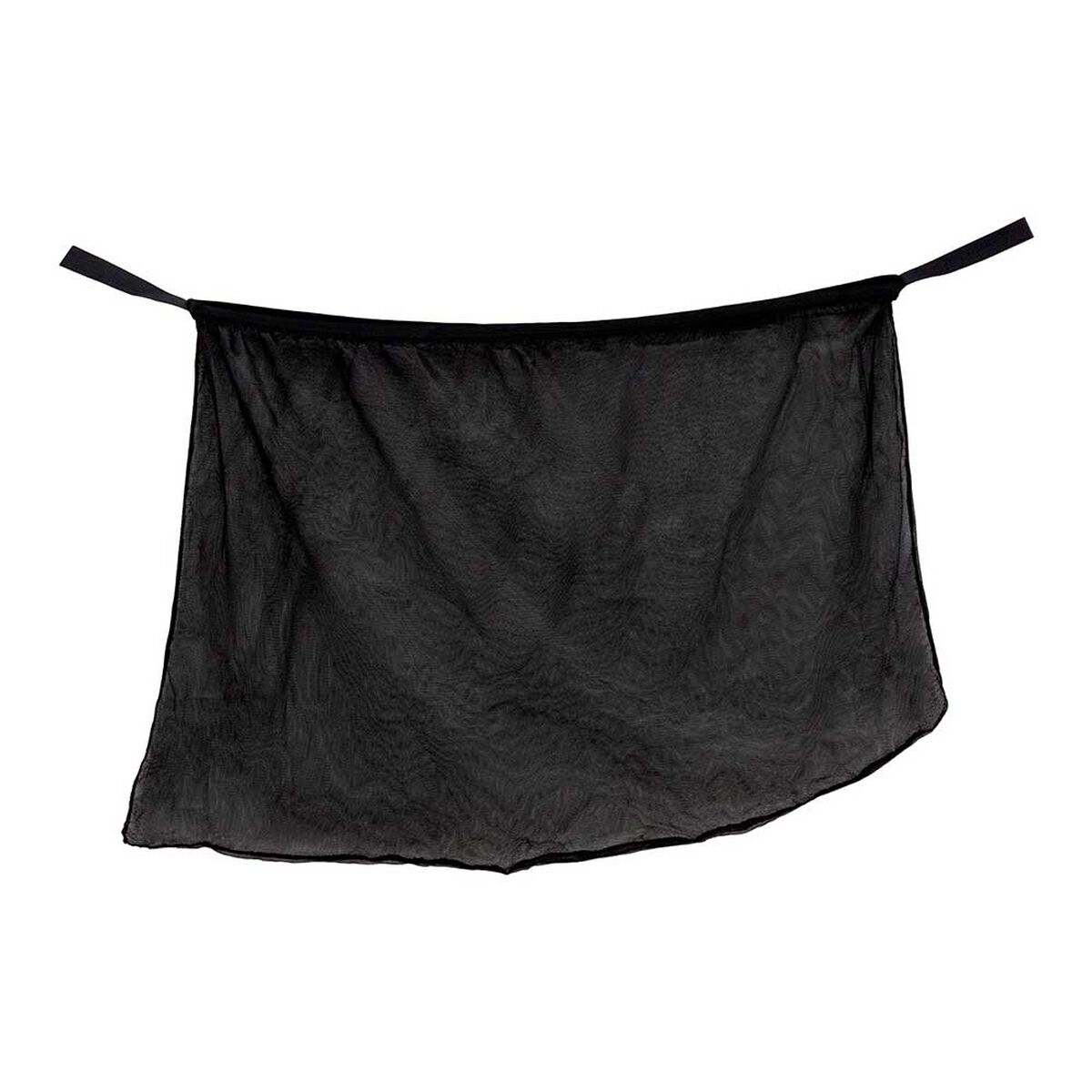Parasol Auto Bebesit
