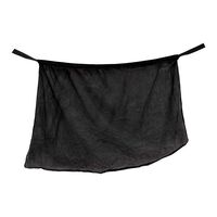 Parasol Auto Bebesit