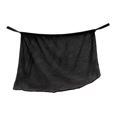 Parasol Auto Bebesit