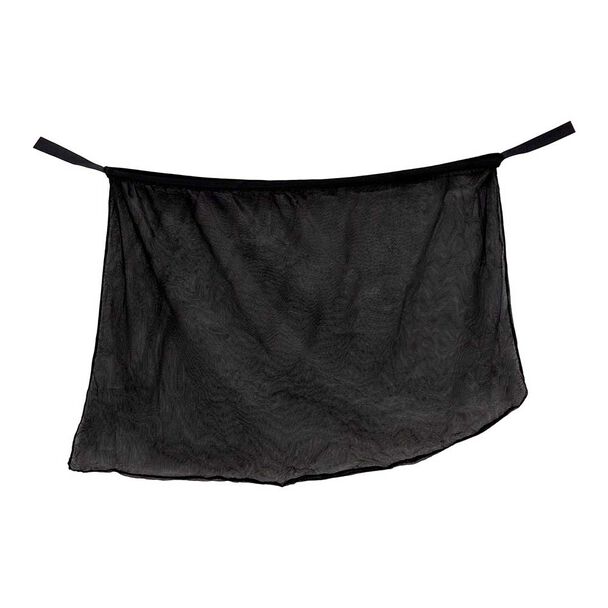 Parasol Auto Bebesit