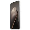 Celular Xiaomi Gris 15T 512Gb 6.83"