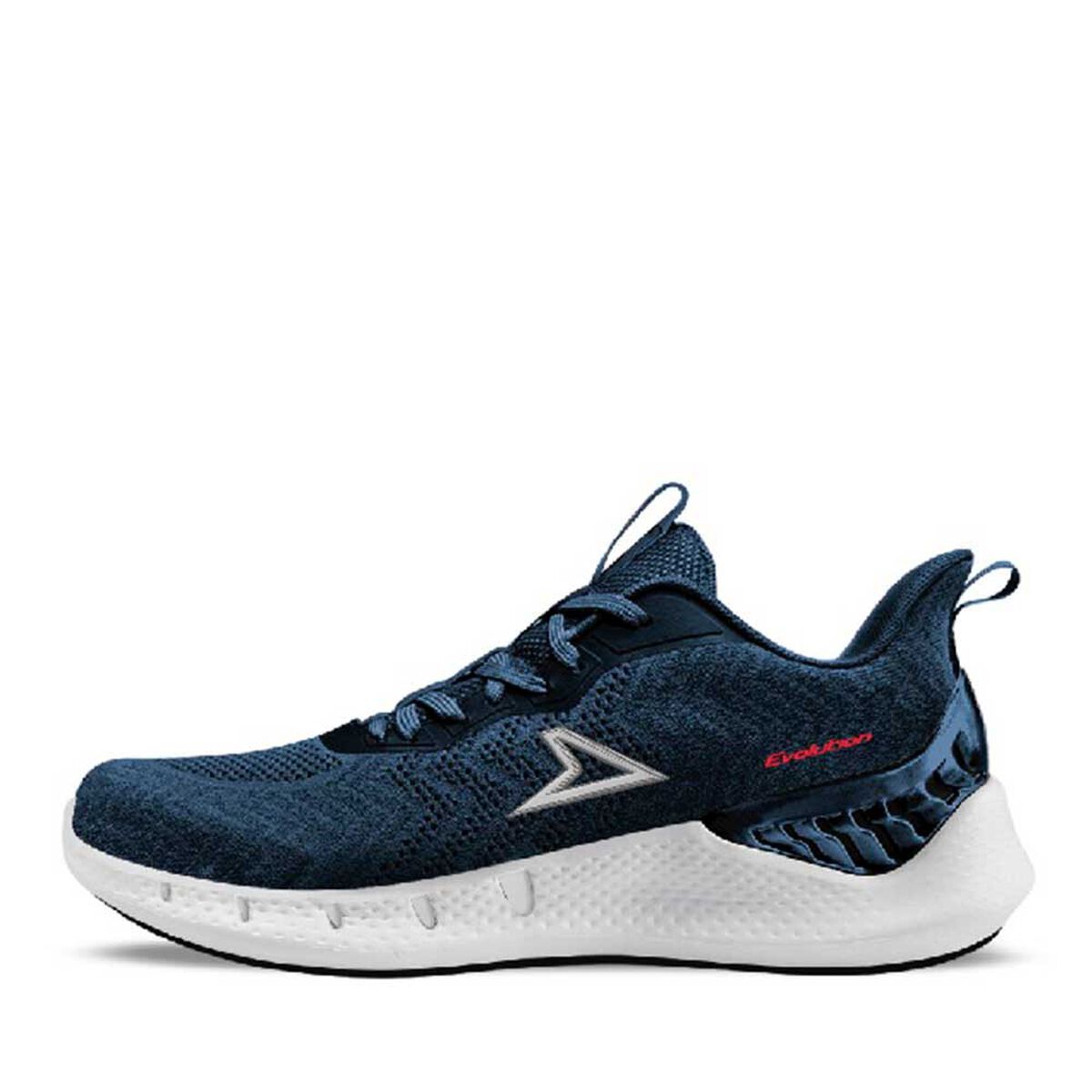 Zapatilla Hombre Power