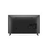 LED 55" LG 55UP7500PSF Smart TV 4K UHD 2021