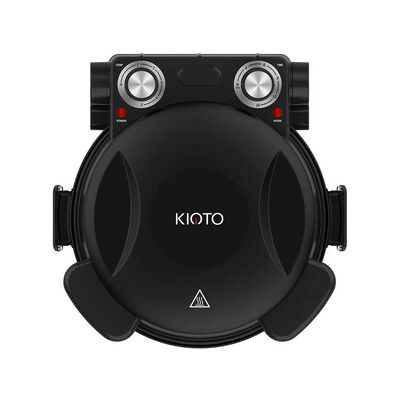 Imagen 1 del producto Horno para Pizza Kioto Osaka