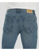 Jeans Hombre Wrangler