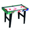 Mesa de Juego Gamepower 3 en 1